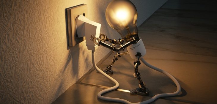 Sänk dina energikostnader och investera i framtiden